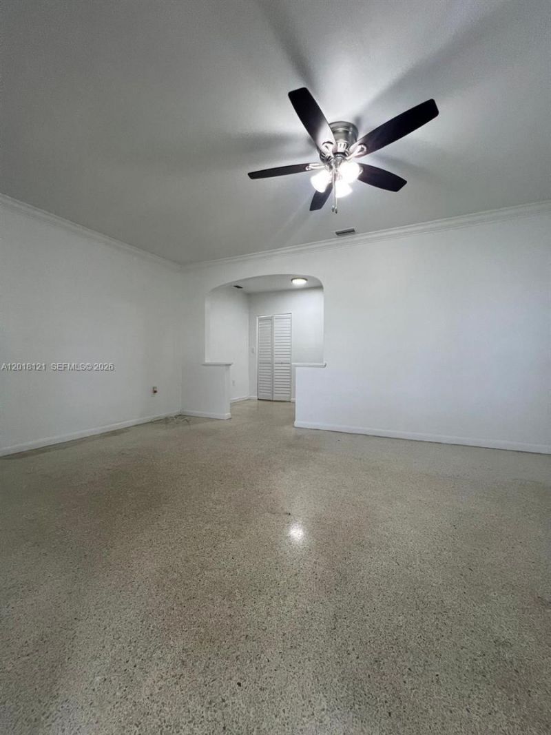 Please Call For Address, Unit 301, Miami, FL 33125 Photo