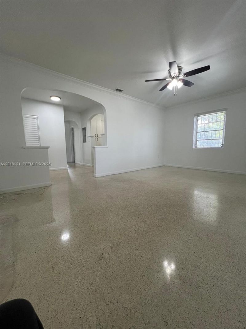 Please Call For Address, Unit 301, Miami, FL 33125 Photo