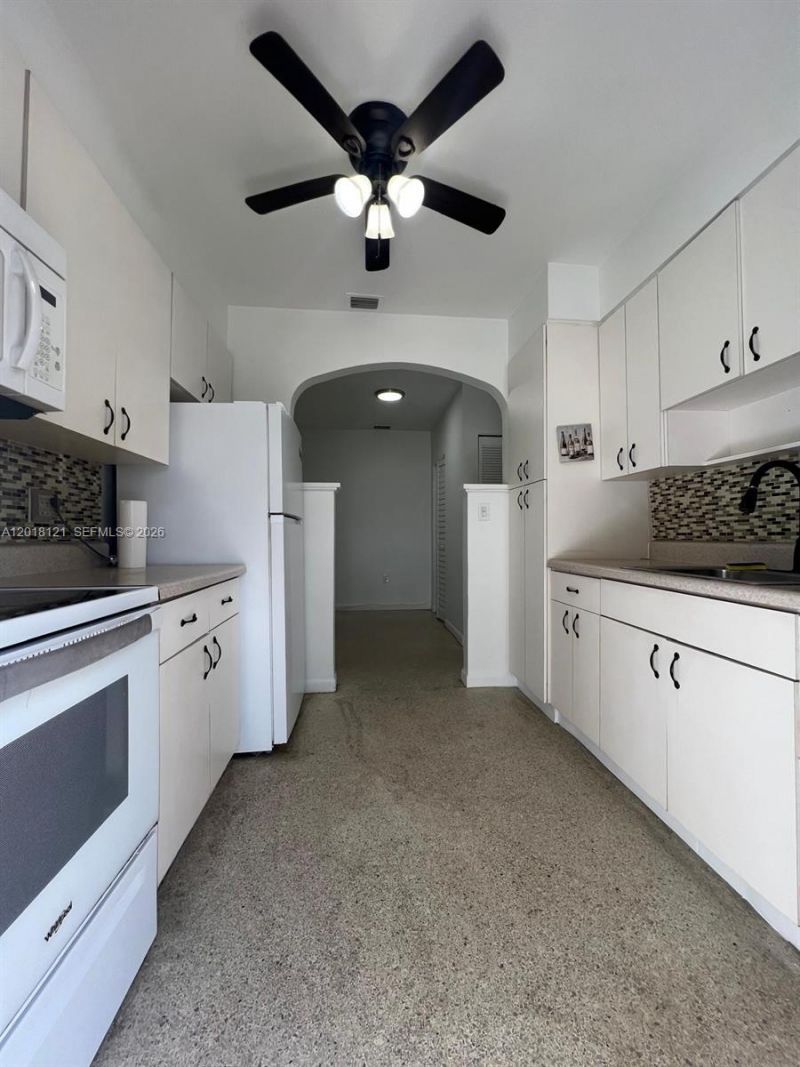 Please Call For Address, Unit 301, Miami, FL 33125 Photo