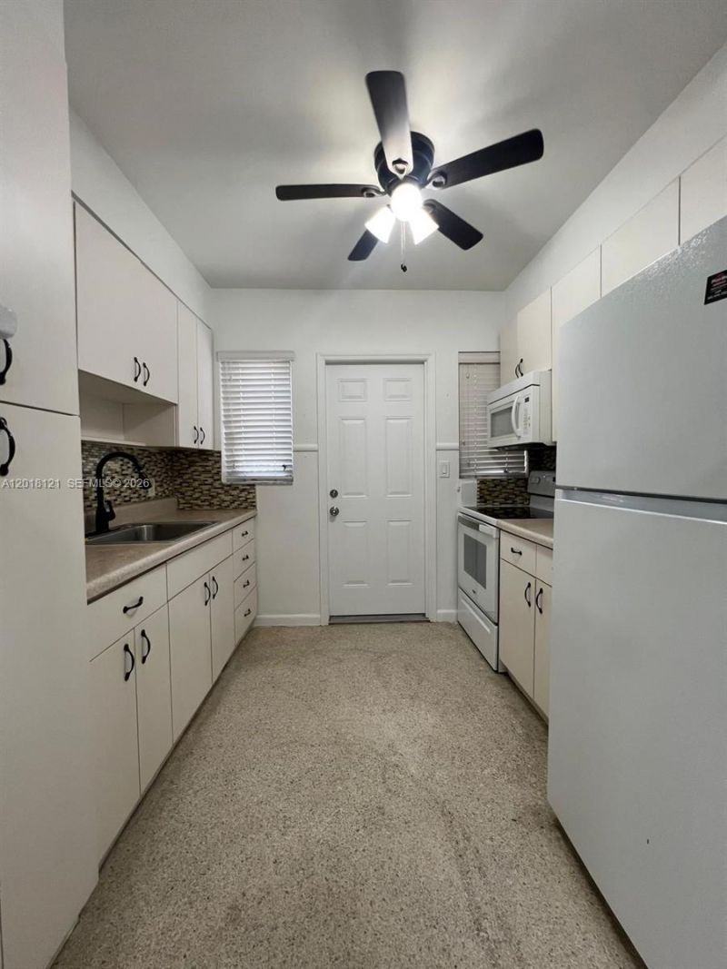 Please Call For Address, Unit 301, Miami, FL 33125 Photo