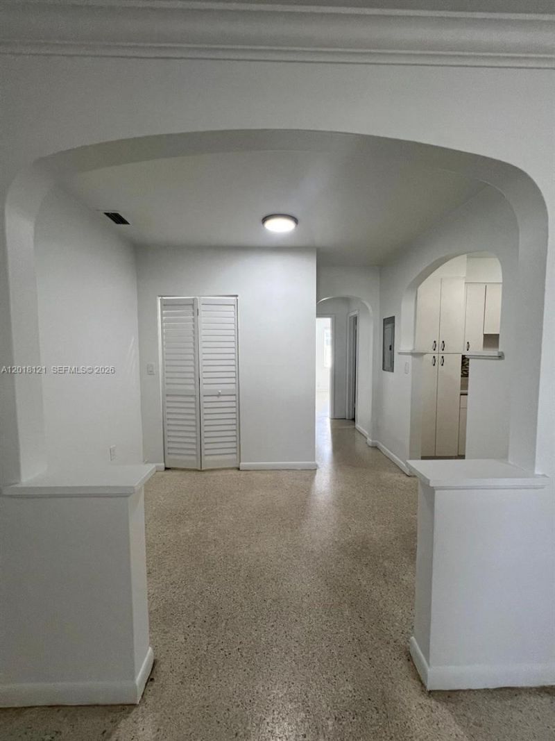 Please Call For Address, Unit 301, Miami, FL 33125 Photo