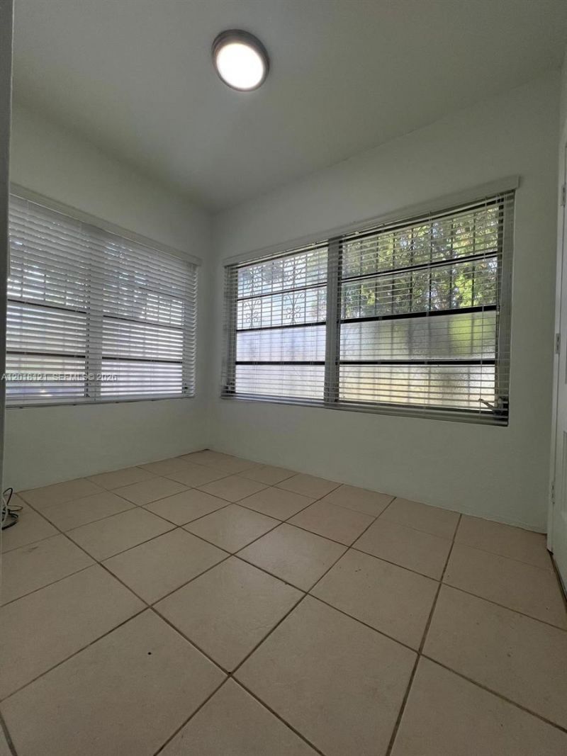 Please Call For Address, Unit 301, Miami, FL 33125 Photo
