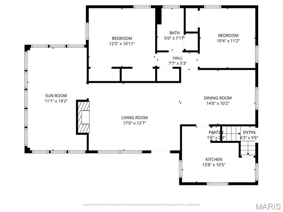 Property Image 37