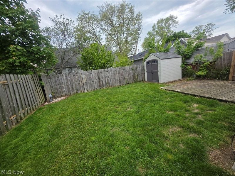 908 Bellevue Drive, Willoughby, OH 44094 Photo 12