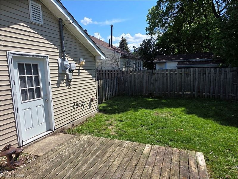 908 Bellevue Drive, Willoughby, OH 44094 Photo 13