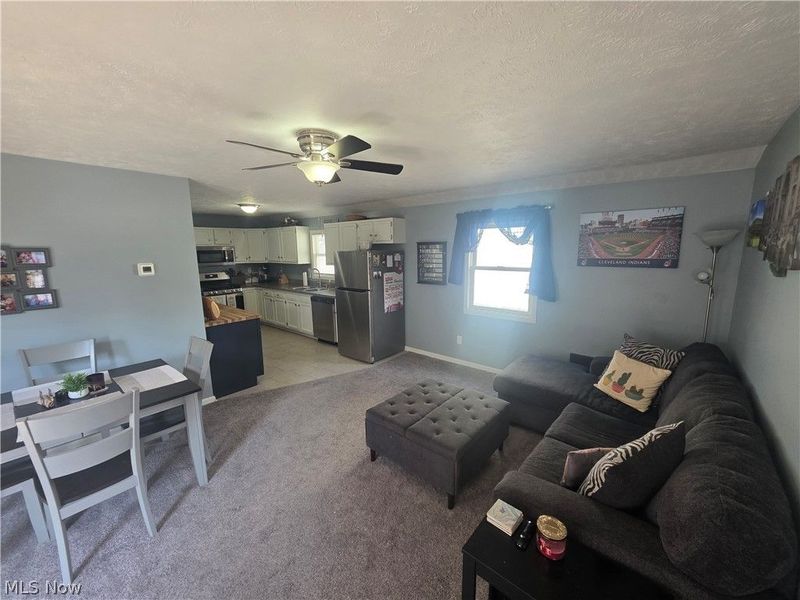 908 Bellevue Drive, Willoughby, OH 44094 Photo 2