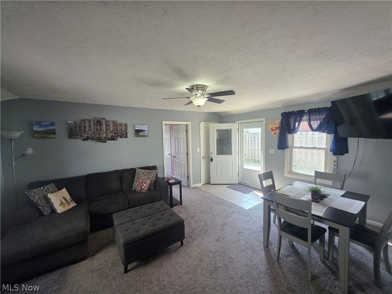 908 Bellevue Drive, Willoughby, OH 44094 Photo 3