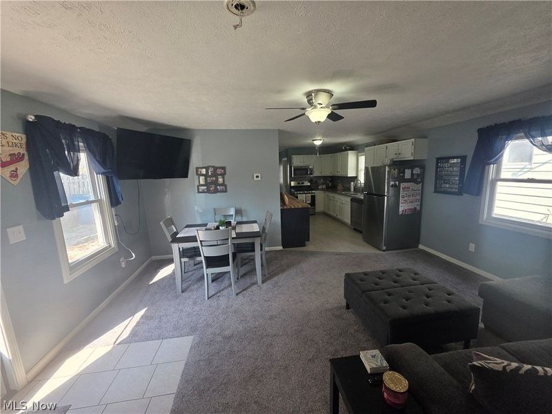 908 Bellevue Drive, Willoughby, OH 44094 Photo 4