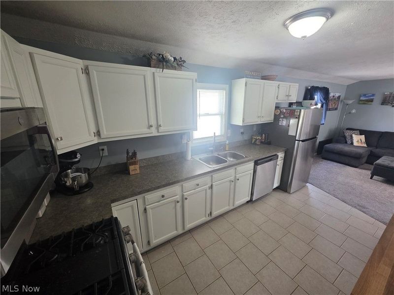 908 Bellevue Drive, Willoughby, OH 44094 Photo 6