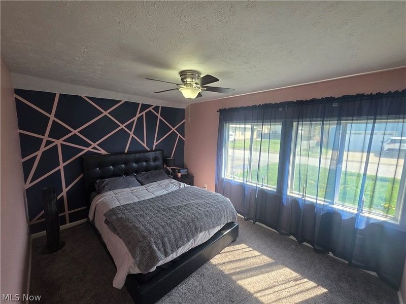 908 Bellevue Drive, Willoughby, OH 44094 Photo 7