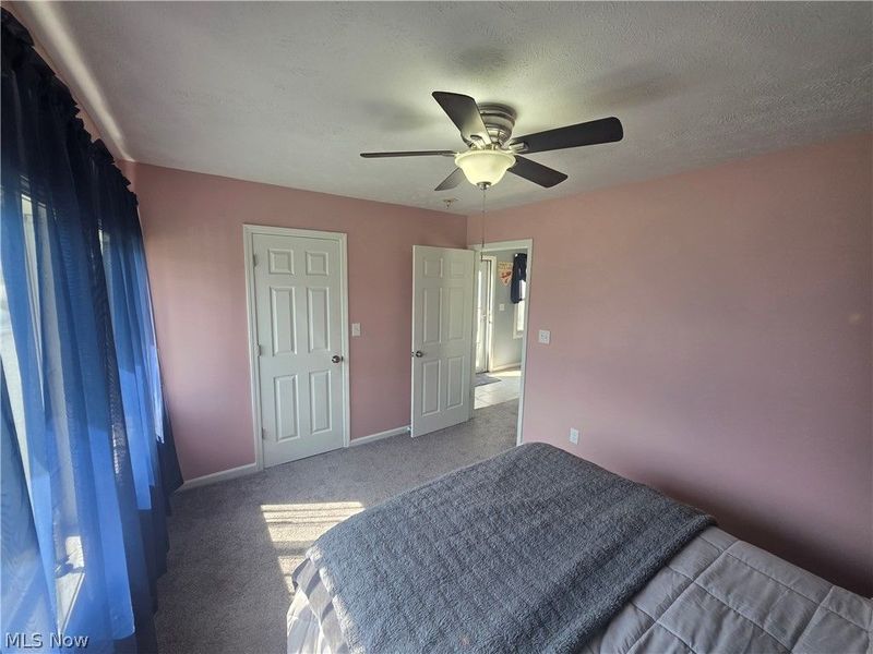 908 Bellevue Drive, Willoughby, OH 44094 Photo 8