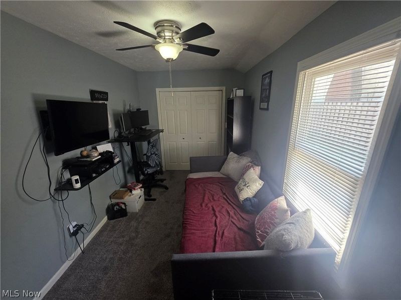 908 Bellevue Drive, Willoughby, OH 44094 Photo 9