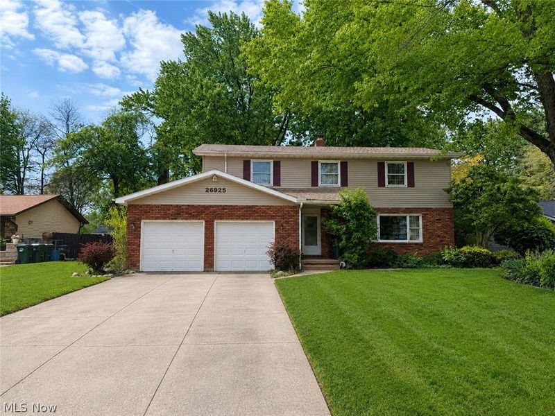 26925 Schubert Drive, Westlake, OH 44145 Photo 1
