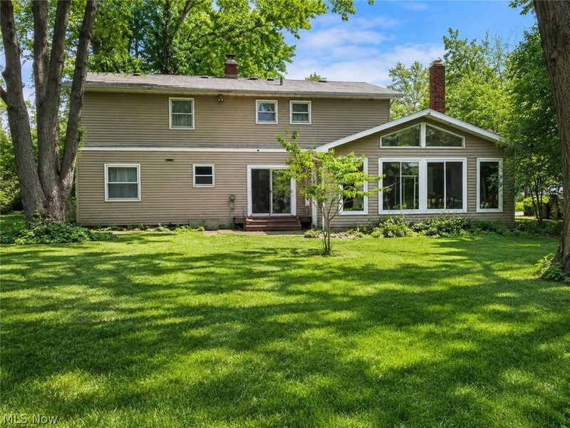 26925 Schubert Drive, Westlake, OH 44145 Photo 3