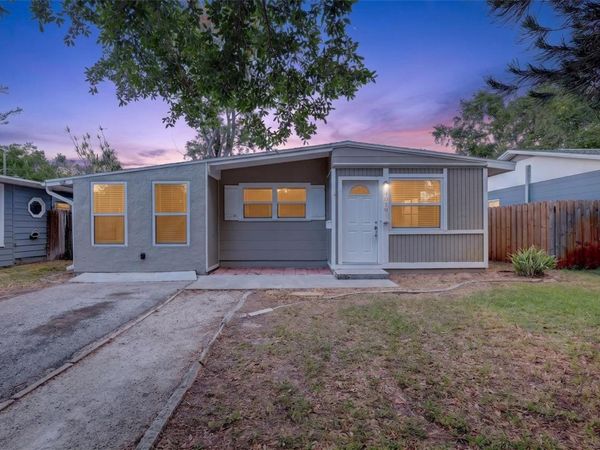 4019 7TH AVENUE N, ST PETERSBURG, FL 33713