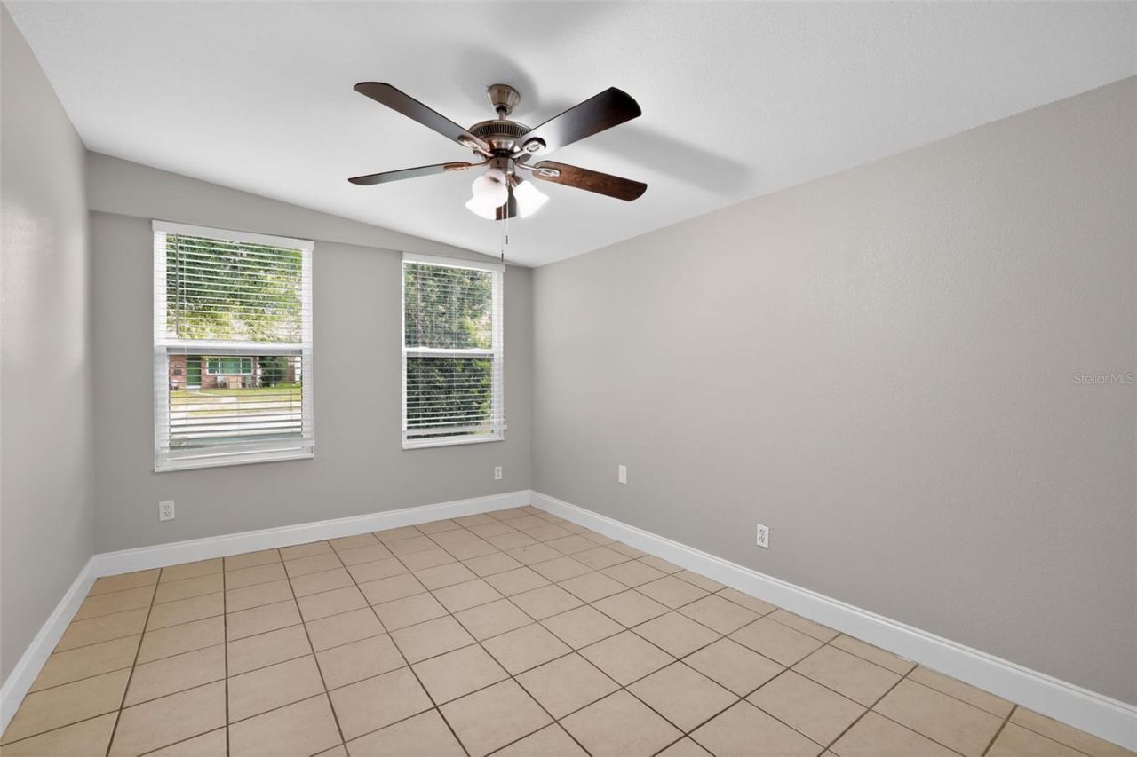 4019 7th Avenue N, Saint Petersburg, FL 33713 Photo