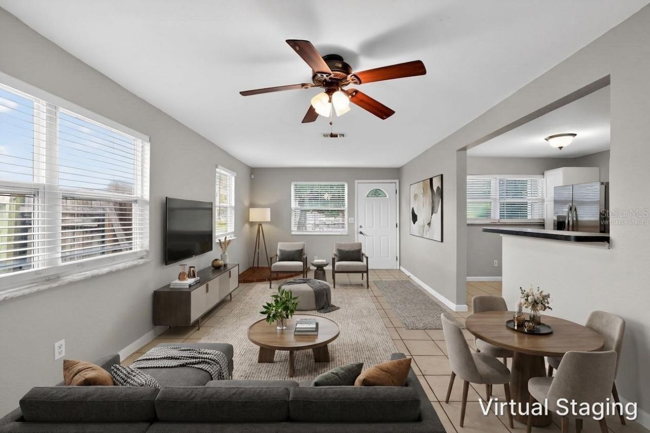 4019 7th Avenue N, Saint Petersburg, FL 33713 Photo
