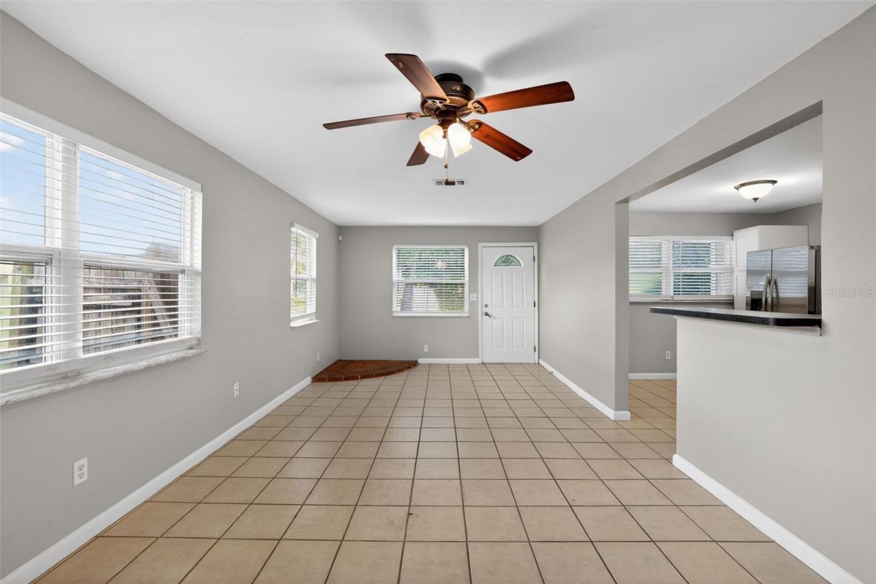 4019 7th Avenue N, Saint Petersburg, FL 33713 Photo