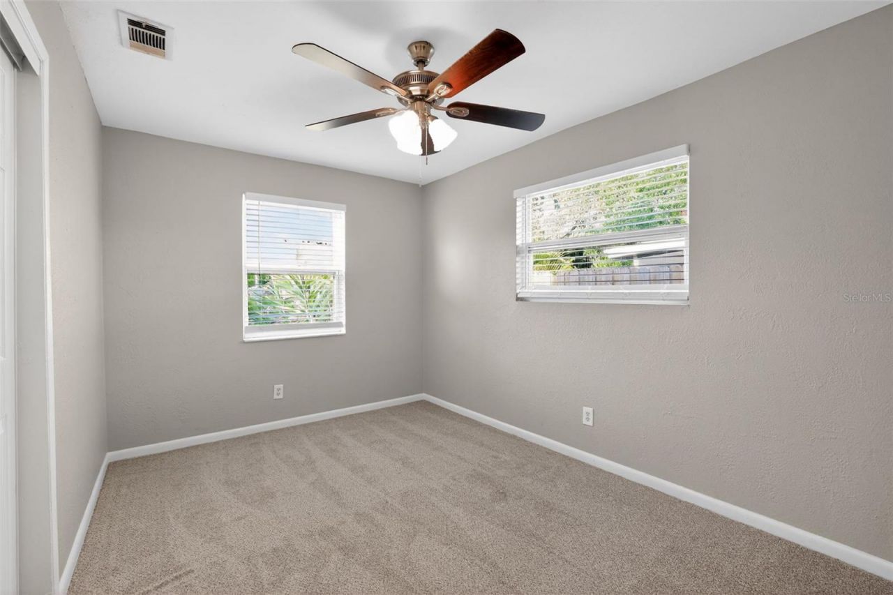 4019 7th Avenue N, Saint Petersburg, FL 33713 Photo