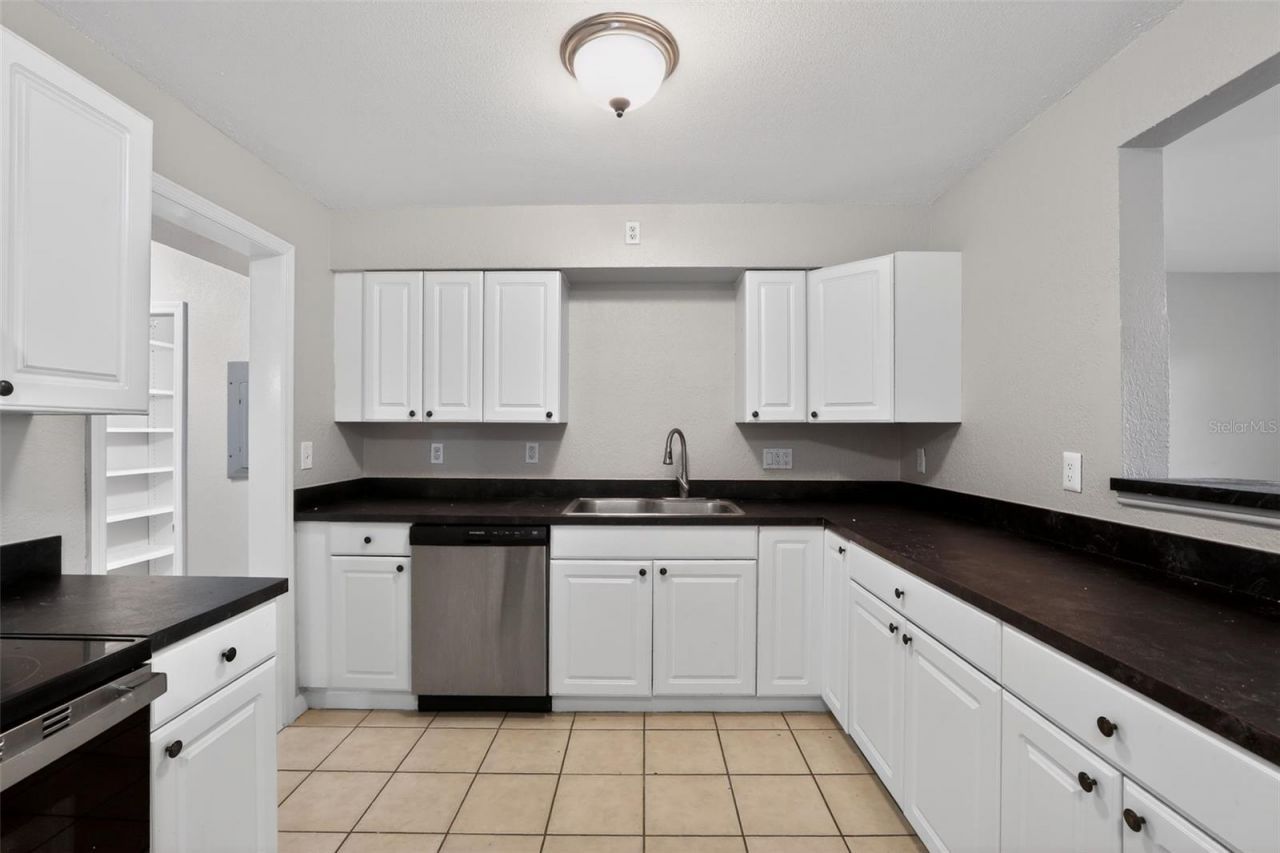 4019 7th Avenue N, Saint Petersburg, FL 33713 Photo