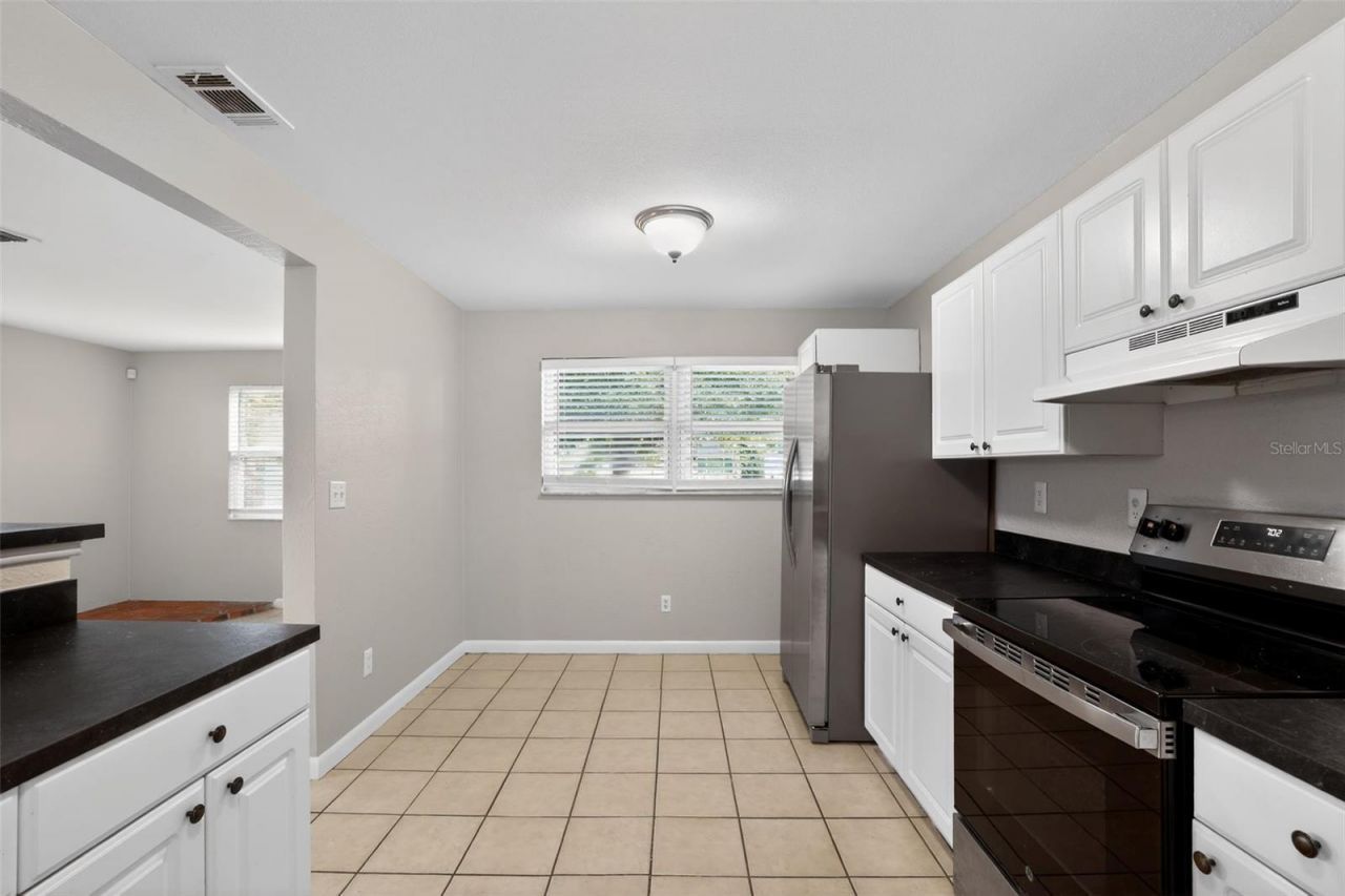 4019 7th Avenue N, Saint Petersburg, FL 33713 Photo