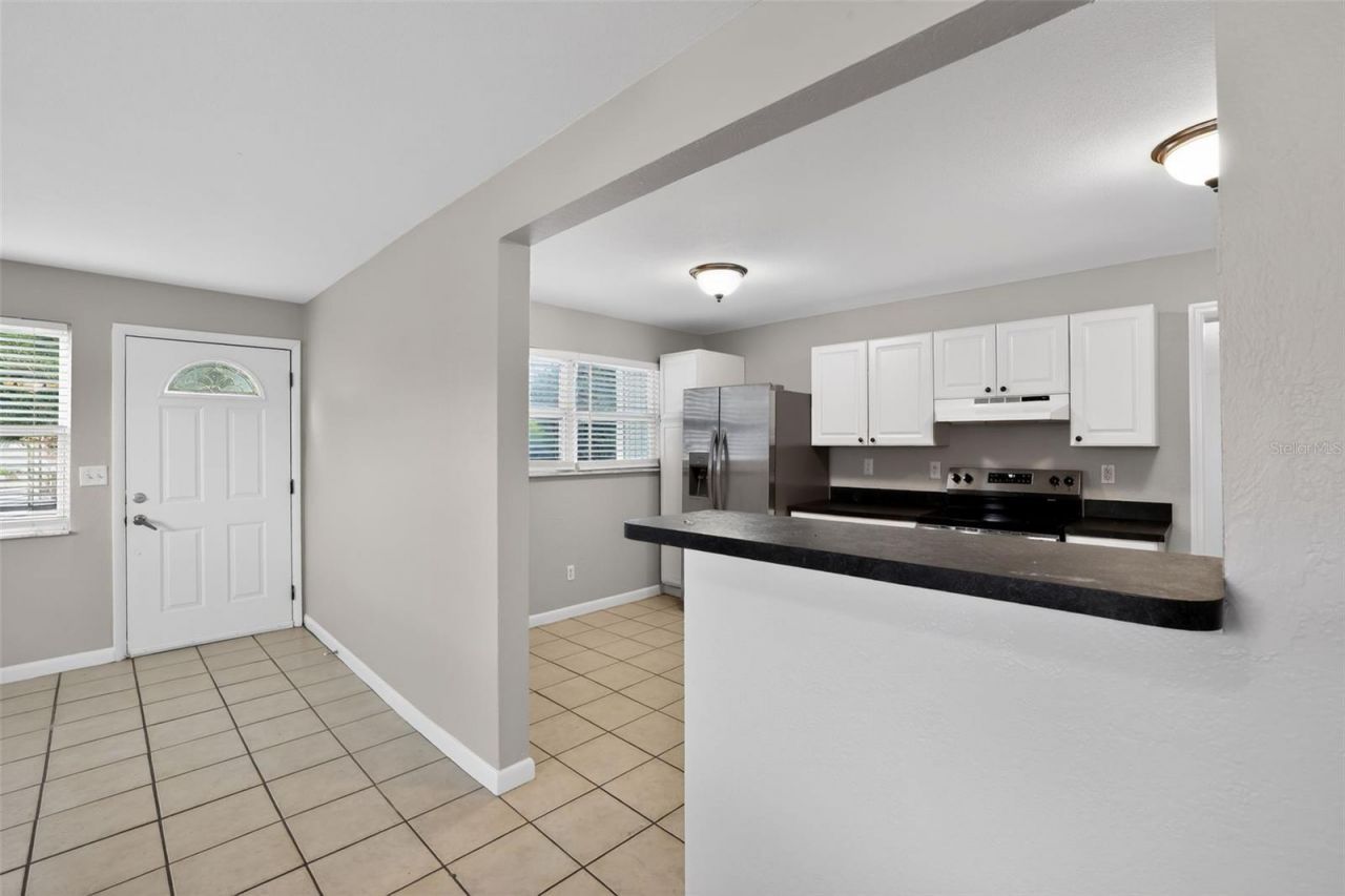 4019 7th Avenue N, Saint Petersburg, FL 33713 Photo