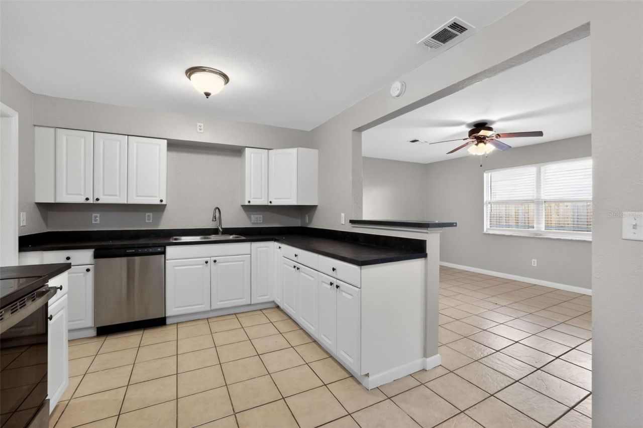 4019 7th Avenue N, Saint Petersburg, FL 33713 Photo