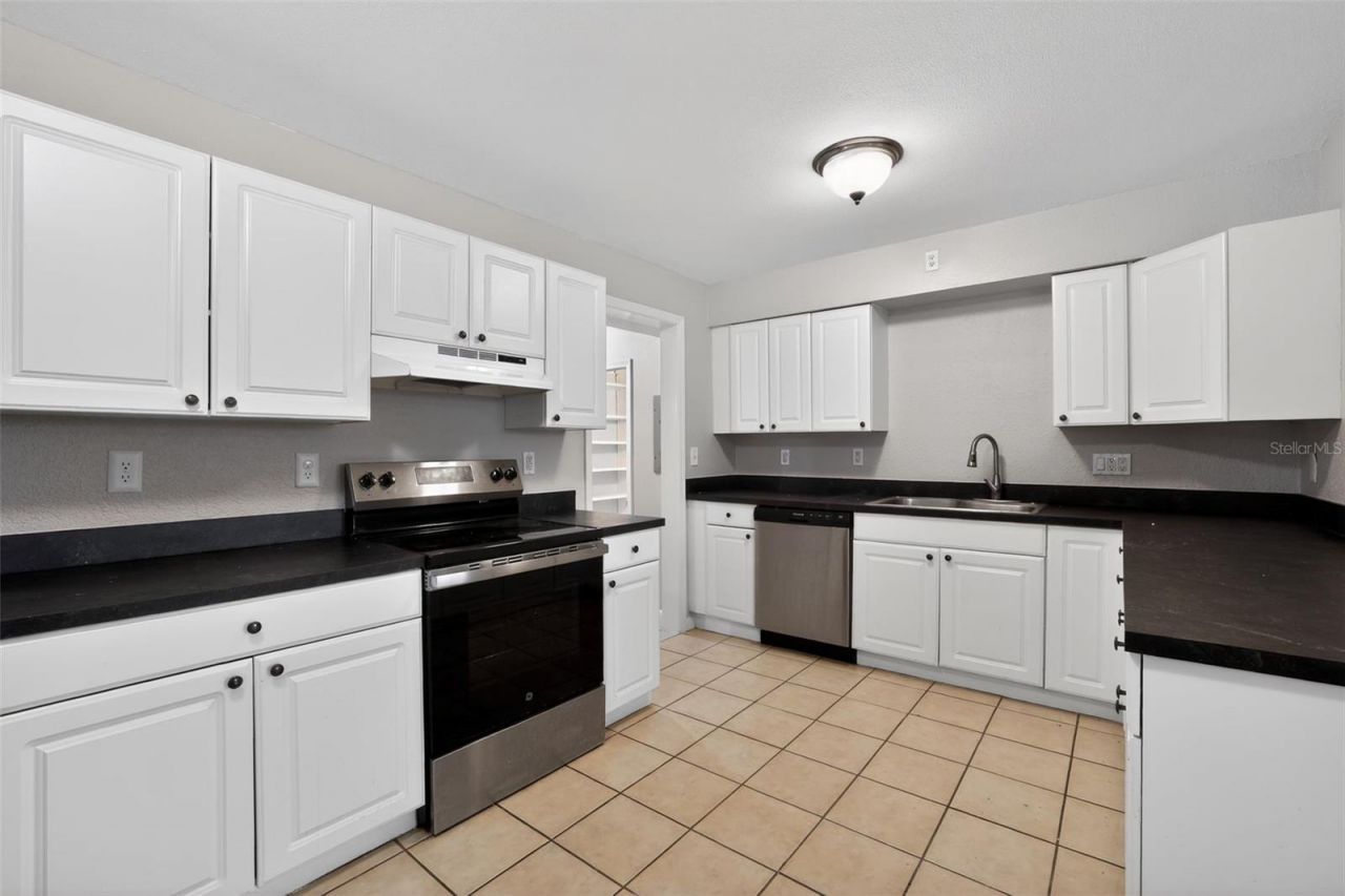 4019 7th Avenue N, Saint Petersburg, FL 33713 Photo