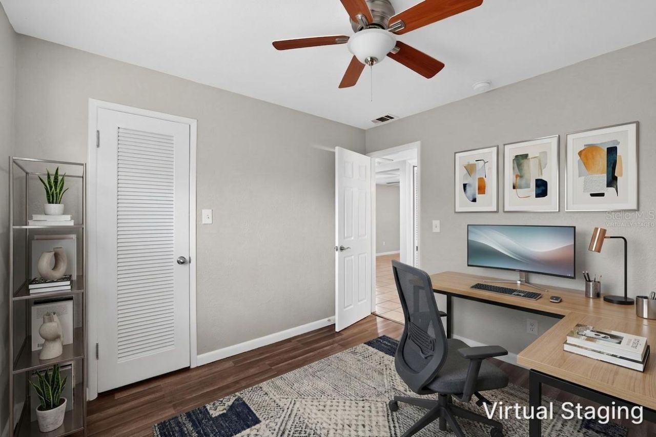4019 7th Avenue N, Saint Petersburg, FL 33713 Photo