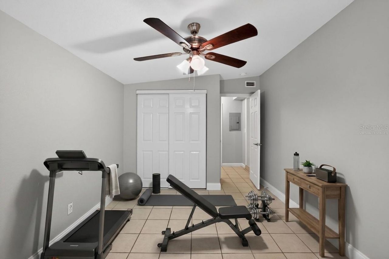 4019 7th Avenue N, Saint Petersburg, FL 33713 Photo
