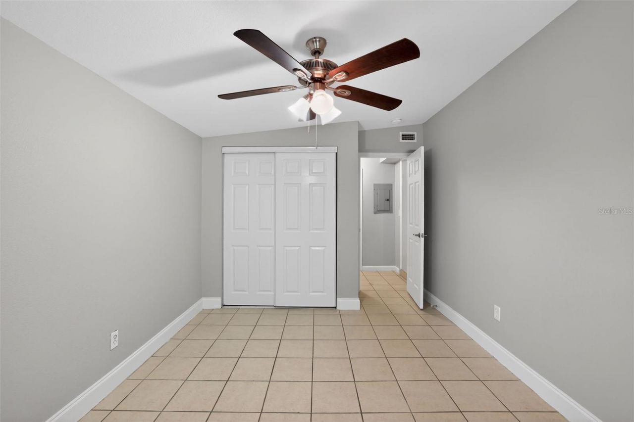 4019 7th Avenue N, Saint Petersburg, FL 33713 Photo