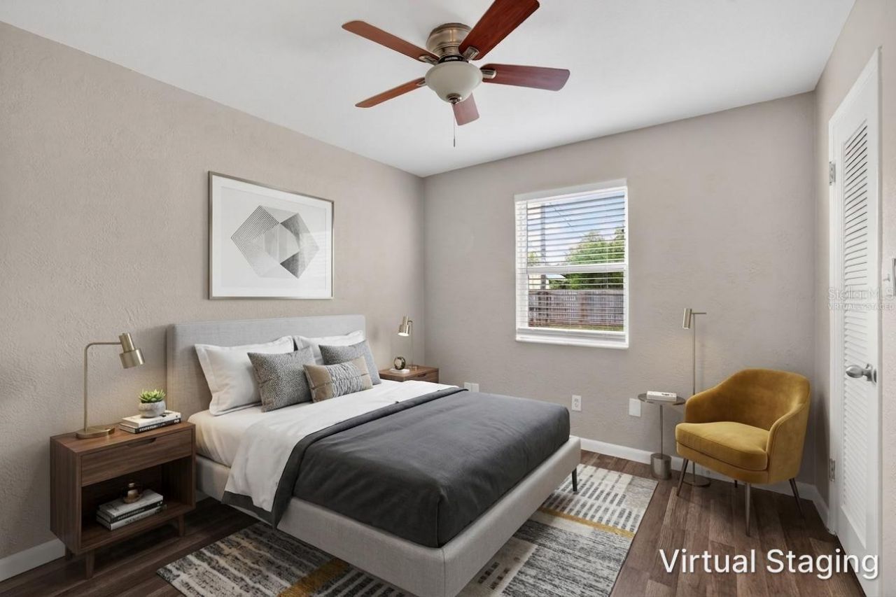 4019 7th Avenue N, Saint Petersburg, FL 33713 Photo