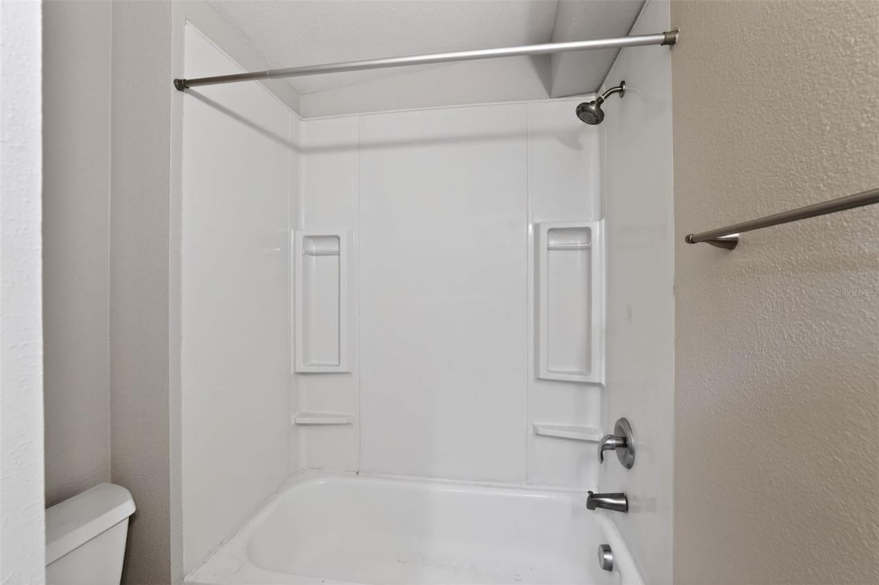 4019 7th Avenue N, Saint Petersburg, FL 33713 Photo