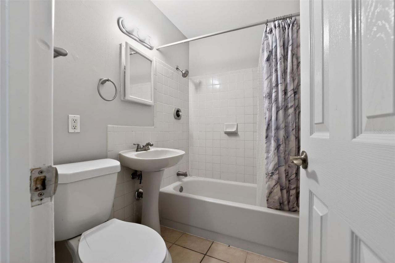 4019 7th Avenue N, Saint Petersburg, FL 33713 Photo