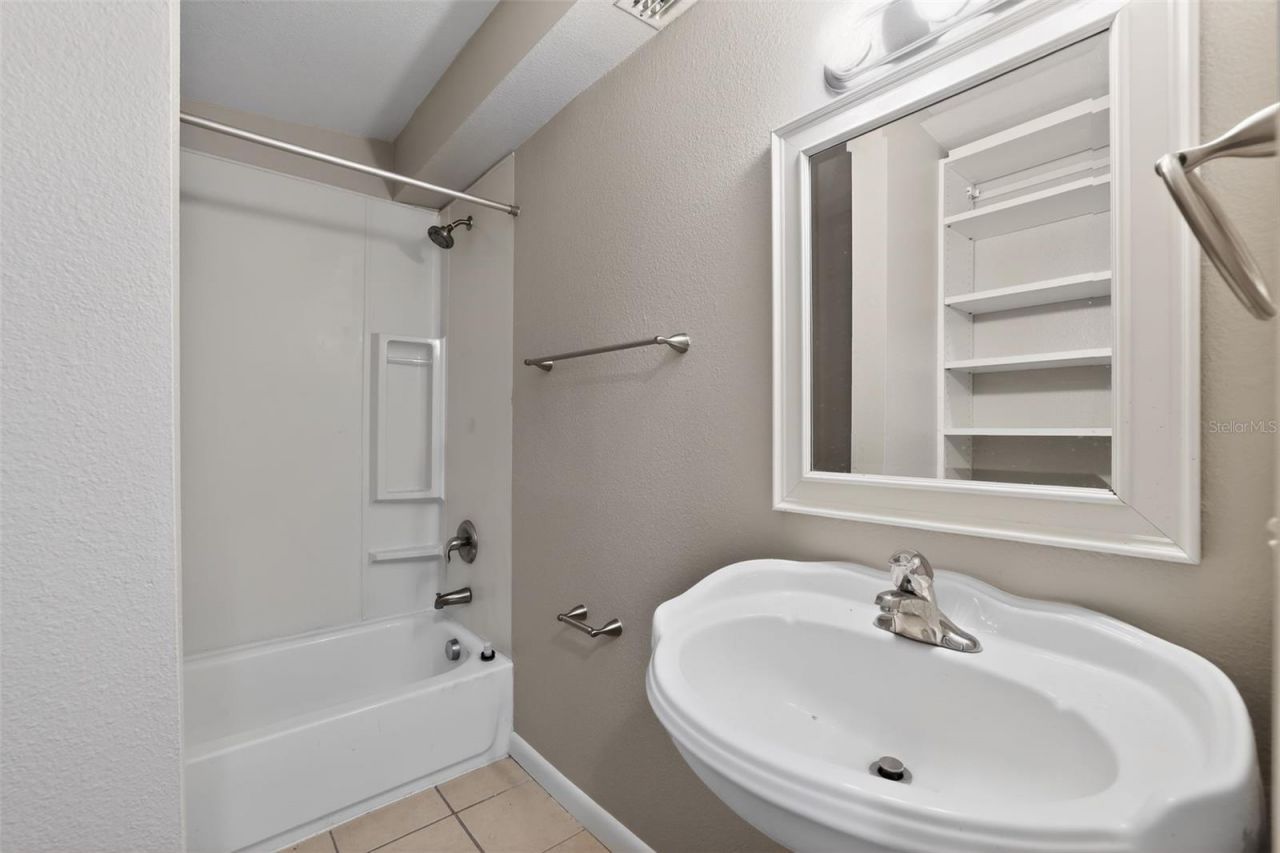 4019 7th Avenue N, Saint Petersburg, FL 33713 Photo