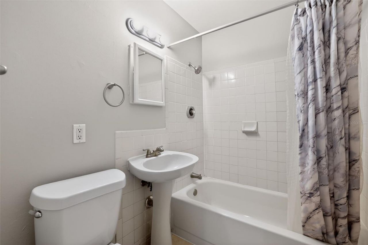 4019 7th Avenue N, Saint Petersburg, FL 33713 Photo