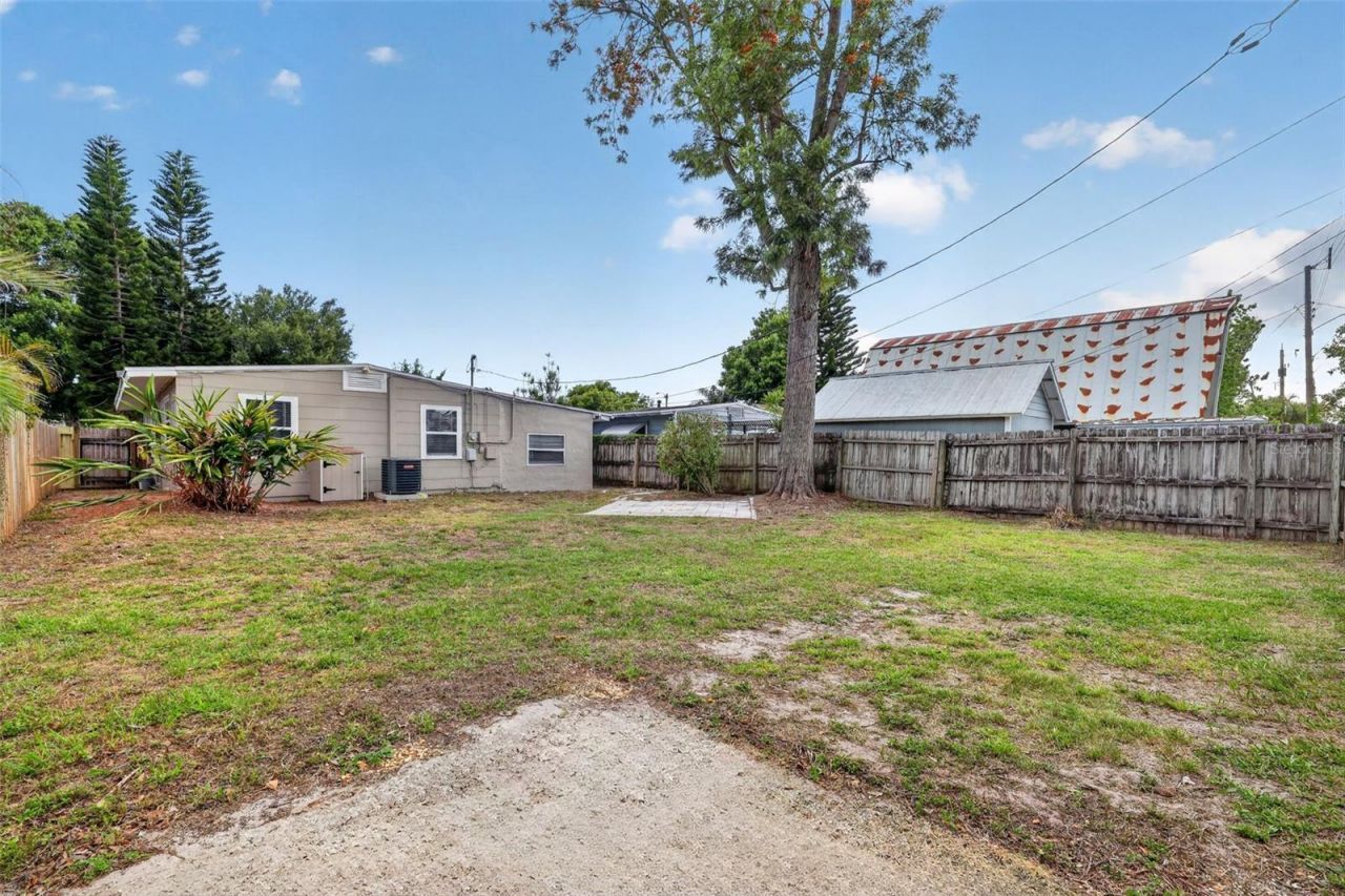 4019 7th Avenue N, Saint Petersburg, FL 33713 Photo
