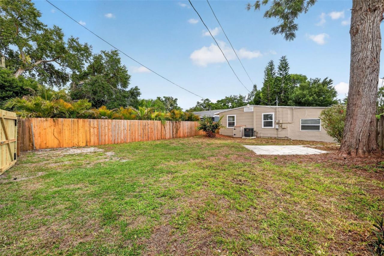 4019 7th Avenue N, Saint Petersburg, FL 33713 Photo