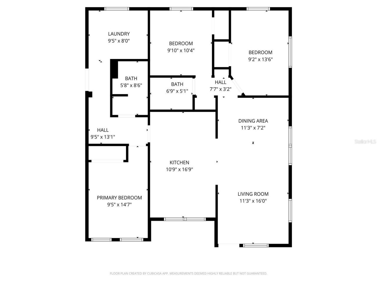 4019 7th Avenue N, Saint Petersburg, FL 33713 Photo