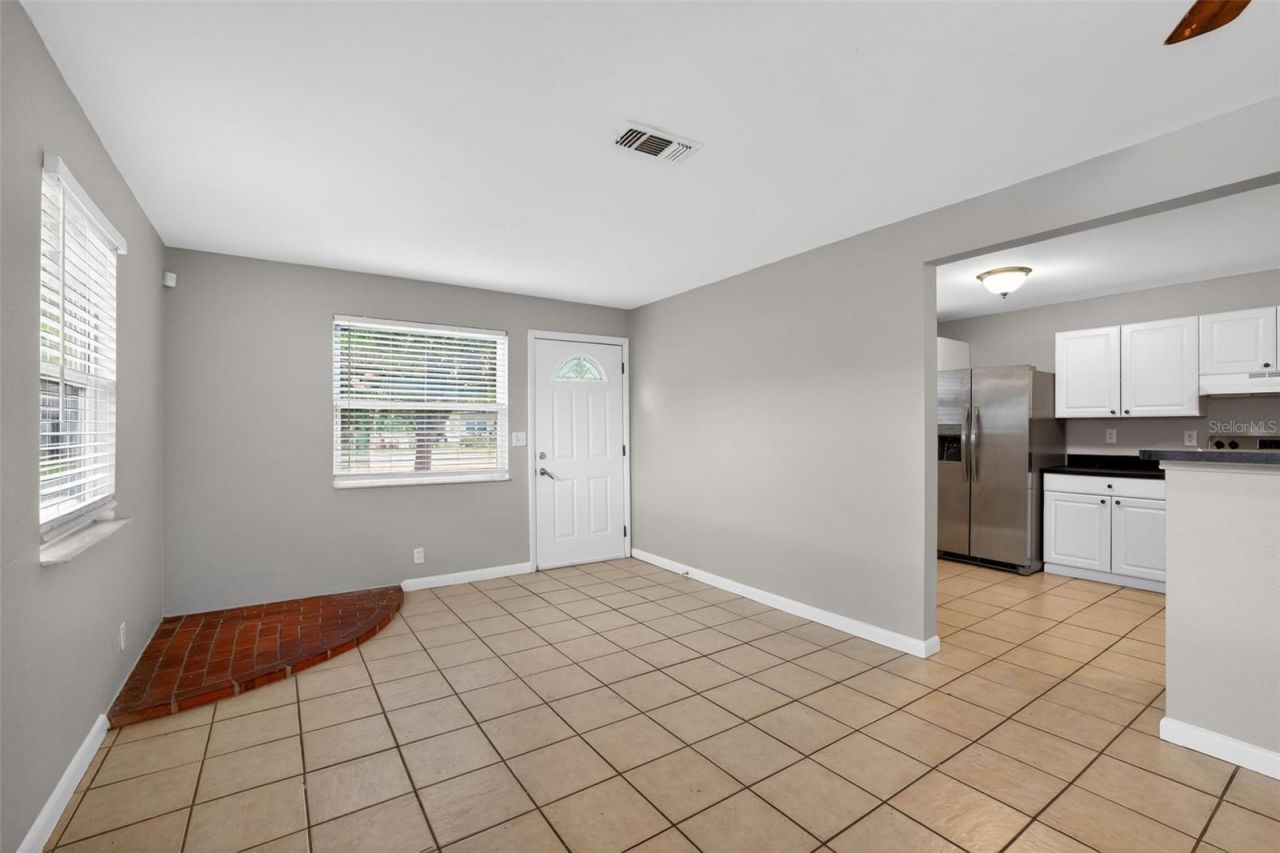 4019 7th Avenue N, Saint Petersburg, FL 33713 Photo