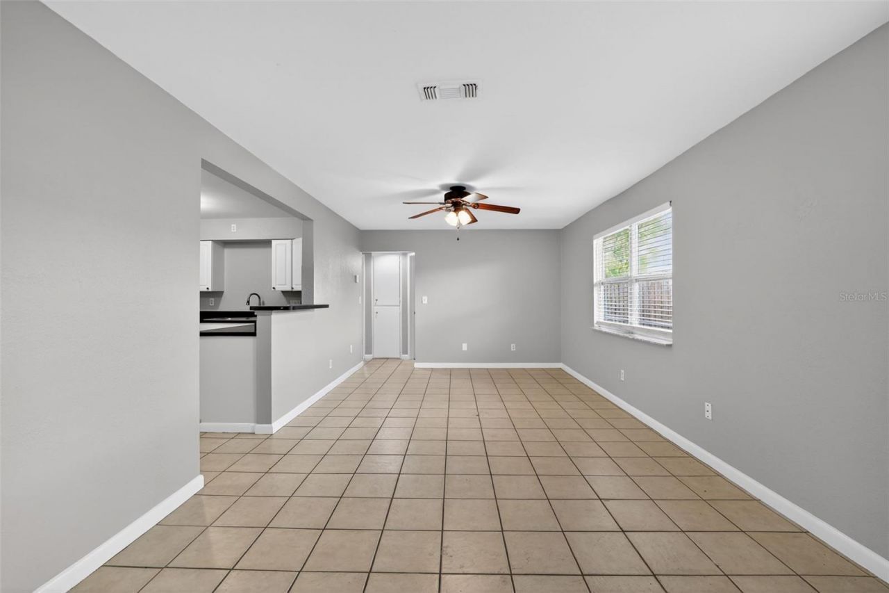 4019 7th Avenue N, Saint Petersburg, FL 33713 Photo