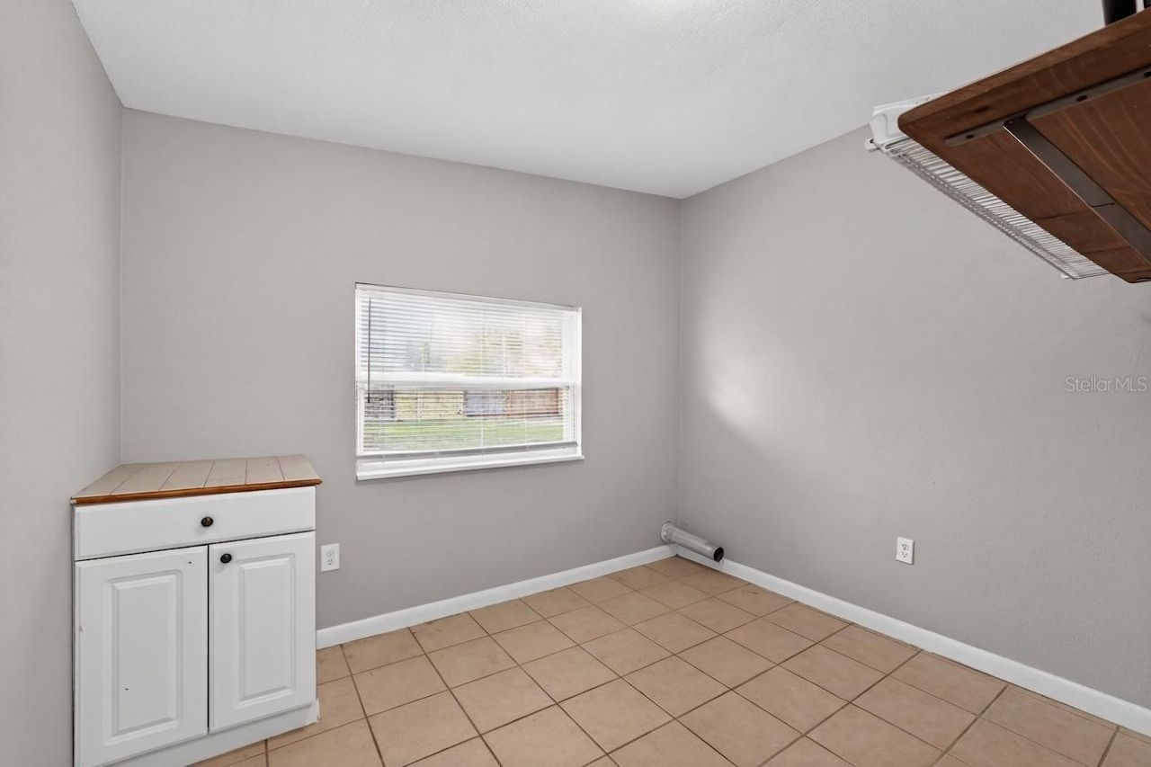 4019 7th Avenue N, Saint Petersburg, FL 33713 Photo