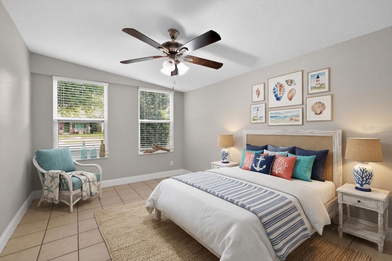 4019 7th Avenue N, Saint Petersburg, FL 33713 Photo