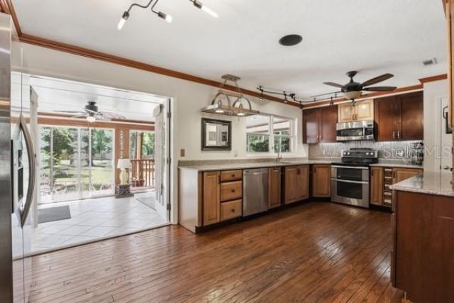 3630 NW 136th Street, Gainesville, FL 32606 Photo