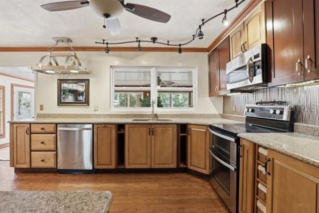 3630 NW 136th Street, Gainesville, FL 32606 Photo