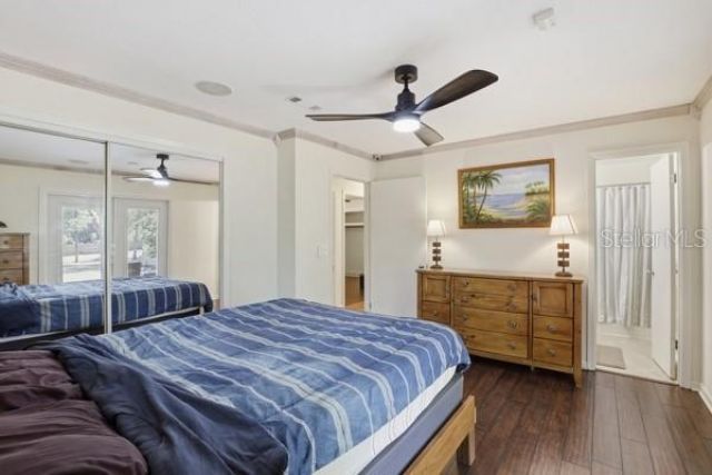 3630 NW 136th Street, Gainesville, FL 32606 Photo