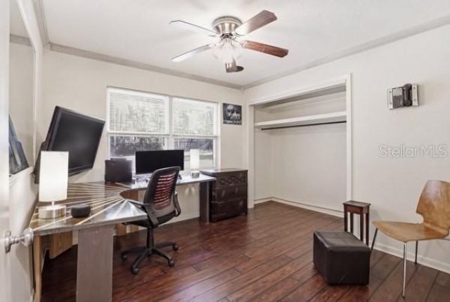 3630 NW 136th Street, Gainesville, FL 32606 Photo