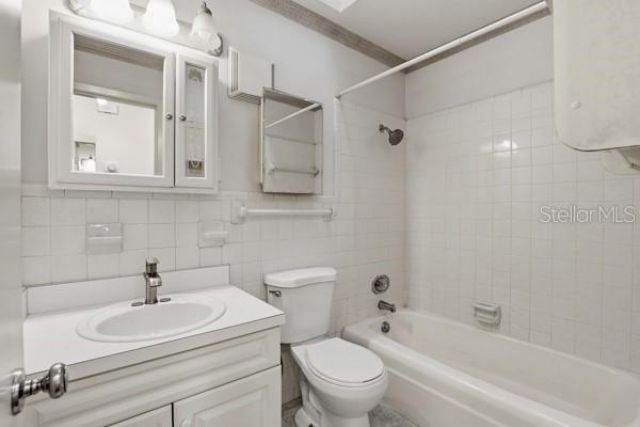 3630 NW 136th Street, Gainesville, FL 32606 Photo