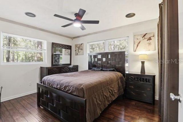 3630 NW 136th Street, Gainesville, FL 32606 Photo