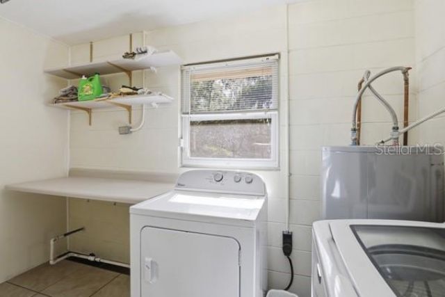 3630 NW 136th Street, Gainesville, FL 32606 Photo
